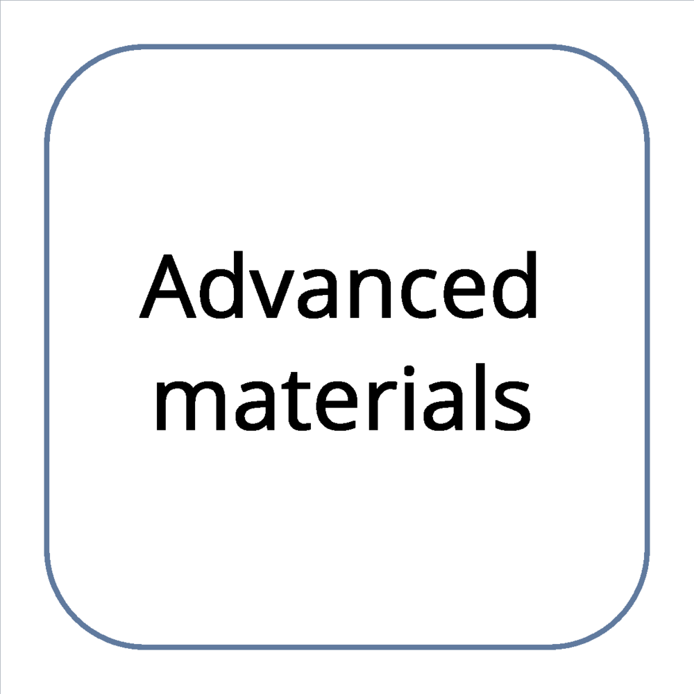 Advanced Materials.png
