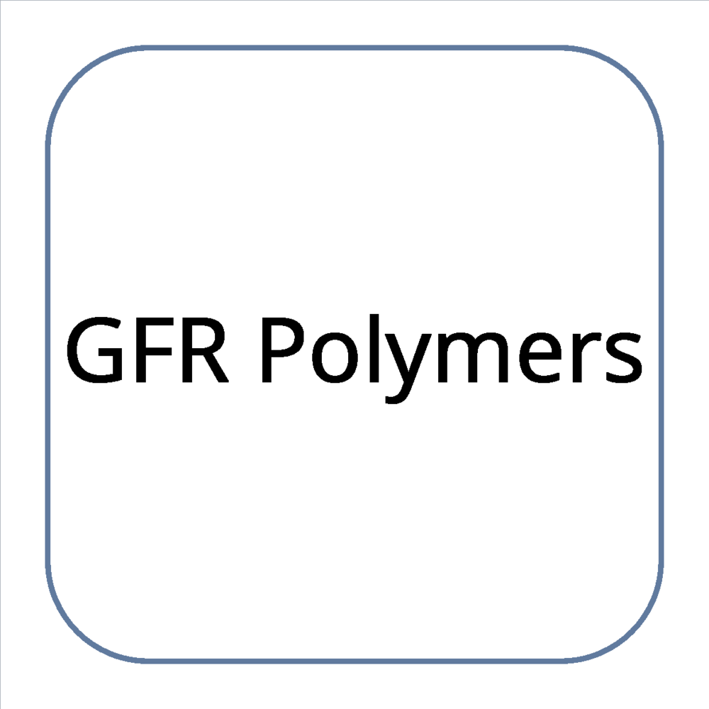 GFR Polymers.png