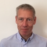 Jesper deClaville Christiansen