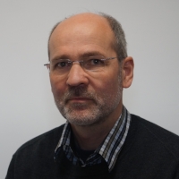 Jørn Gaardsvig Nielsen