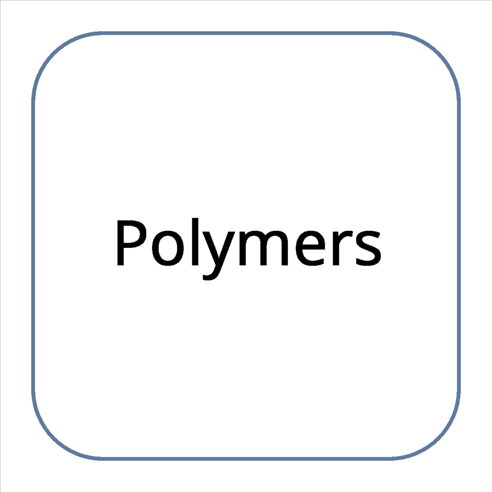 Polymers.png