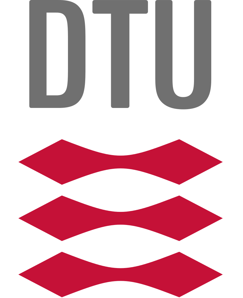dtu_logo.png