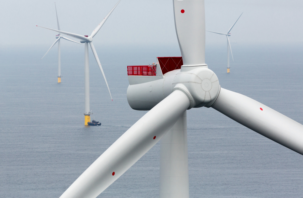 20160805_Westermost Rough Offshore Wind Power Plant_United Kingdom_009.jpg