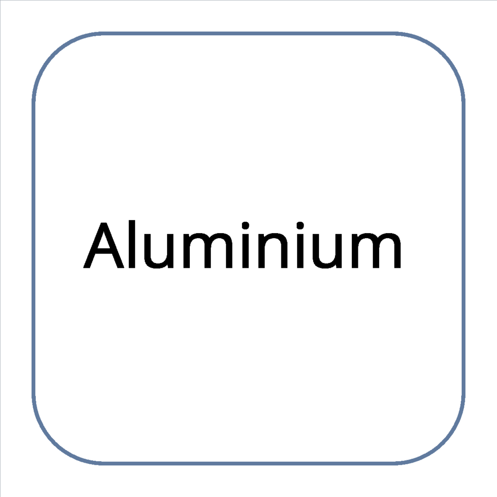 Aluminium.png