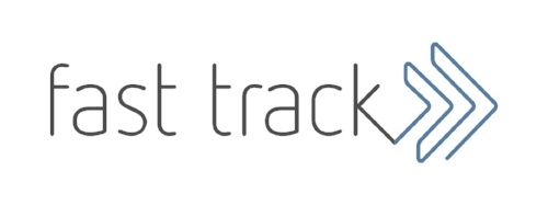 FastTrack_logo_rgb_pos.jpg