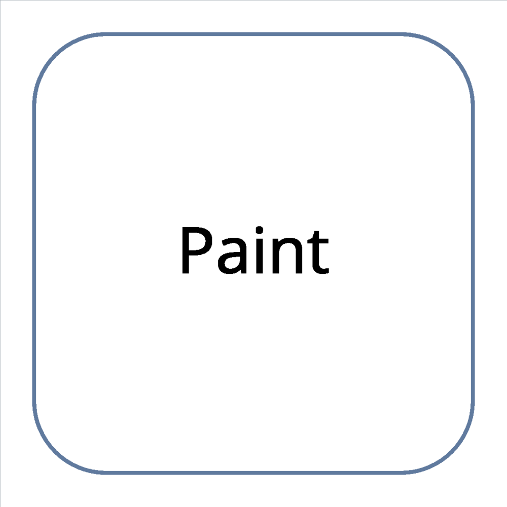 Paint.png