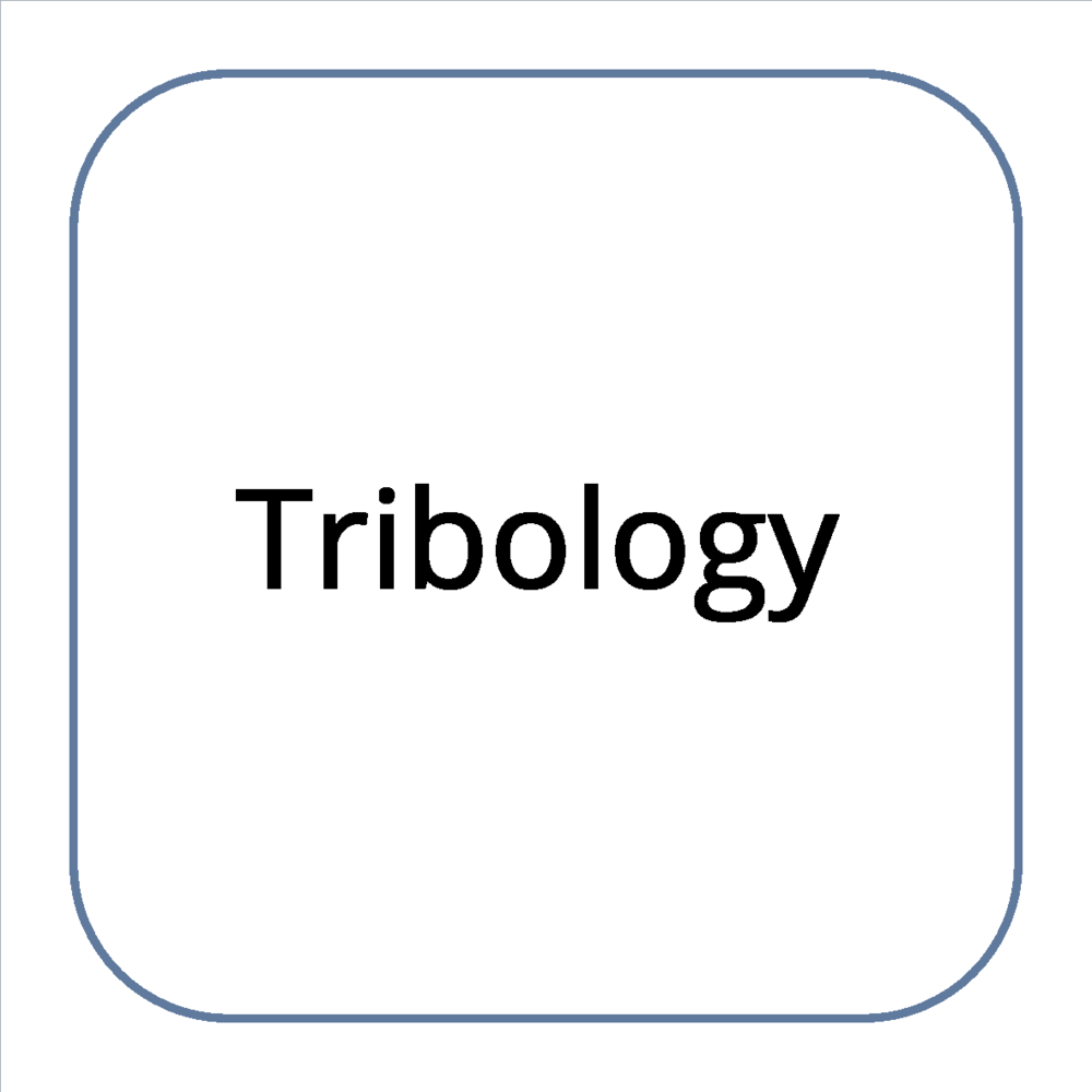 Tribology.png