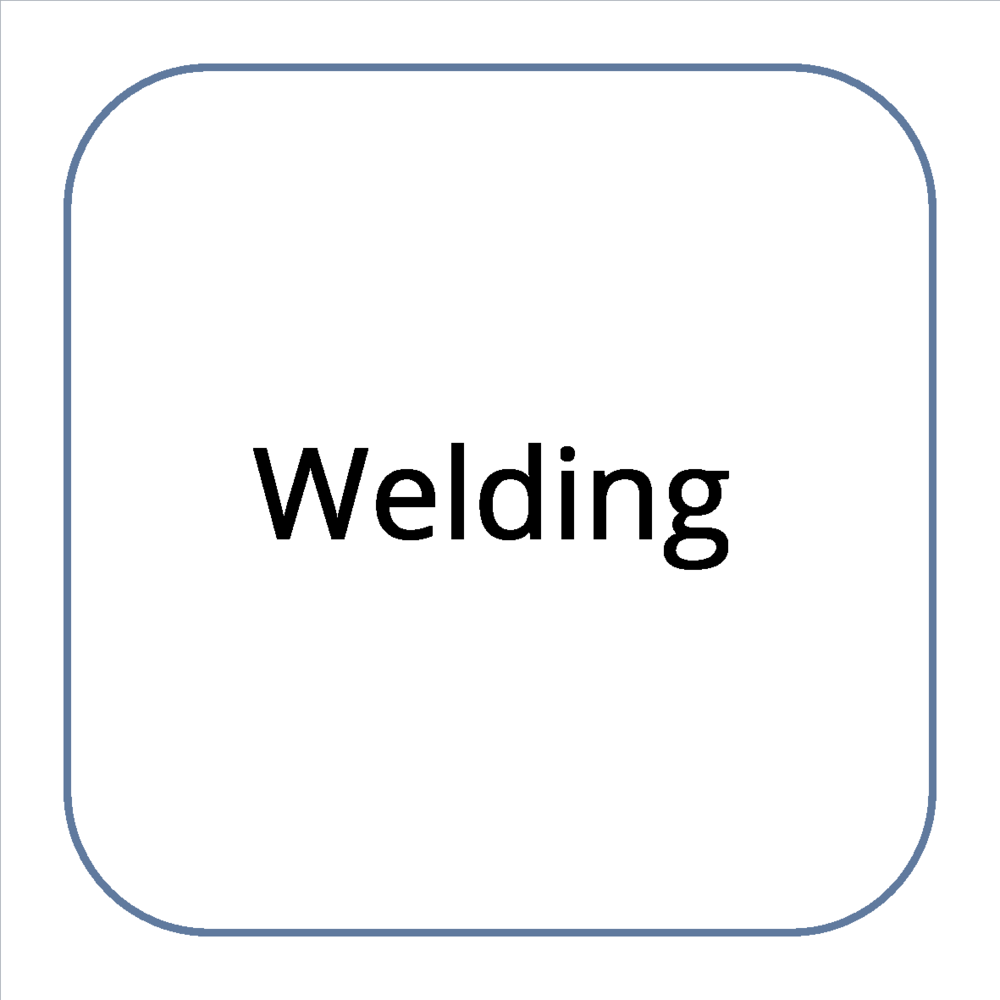 Welding.png